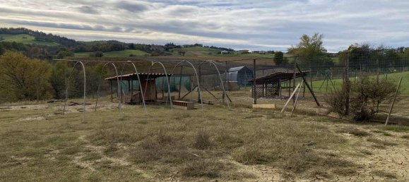 1 room Land in Traversetolo, Italy No. 5663 6