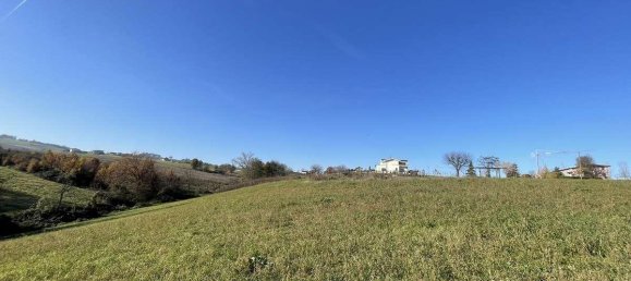 1 room Land in Traversetolo, Italy No. 5663 9