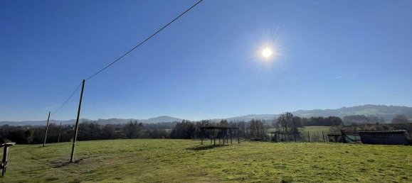 1 room Land in Traversetolo, Italy No. 5663 3