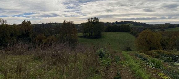 1 room Land in Traversetolo, Italy No. 5663 7