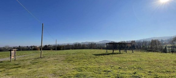1 room Land in Traversetolo, Italy No. 5663 26