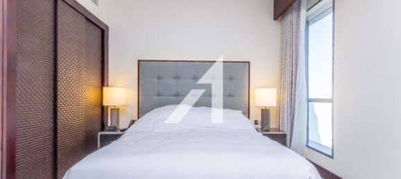 1 bedroom Apartment in Dubai, UAE No. 64715 9