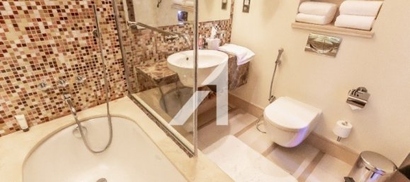 1 bedroom Apartment in Dubai, UAE No. 64715 11