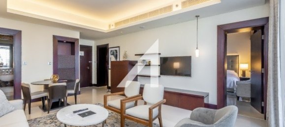 1 bedroom Apartment in Dubai, UAE No. 64715 5