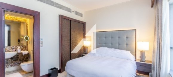 1 bedroom Apartment in Dubai, UAE No. 64715 10