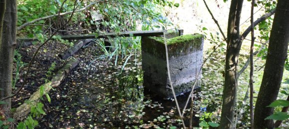 Grundstück in Stormarn, Germany, Nr. 346653 2