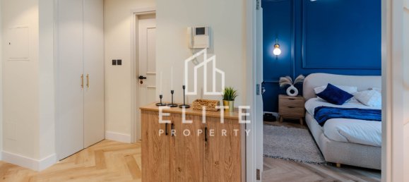 Studio in Greens, UAE No. 113114 17