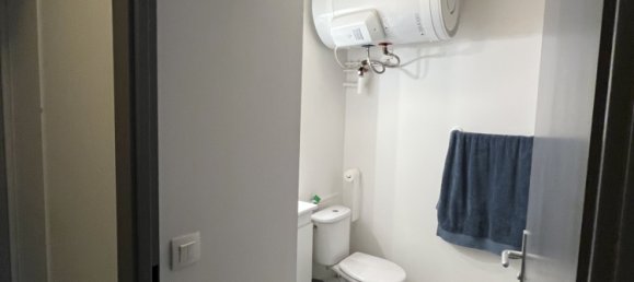 Estúdio em Valenciennes, France N.º 48454 7