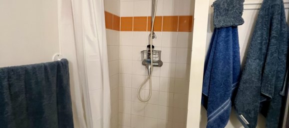 Estúdio em Valenciennes, France N.º 48454 6