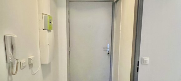 Estúdio em Valenciennes, France N.º 48454 9