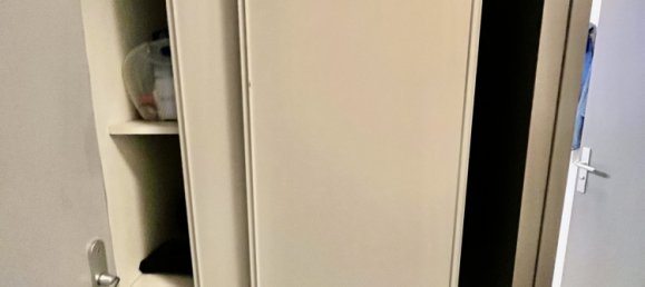 Estúdio em Valenciennes, France N.º 48454 5