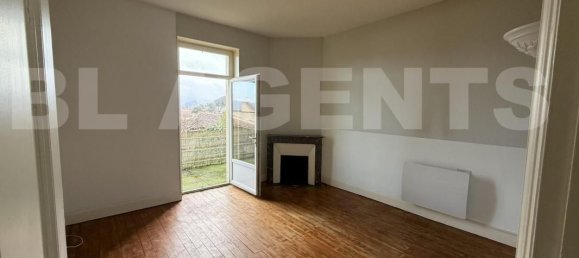 2 bedrooms Villa in Mazamet, France No. 336699 5