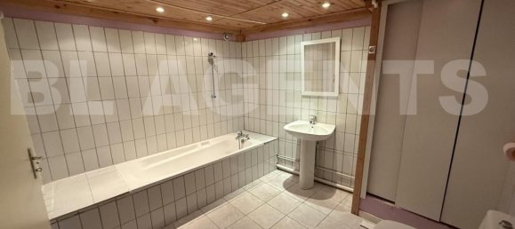 2 bedrooms Villa in Mazamet, France No. 336699 3