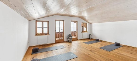 4 Schlafzimmer Haus in Unken, Austria, Nr. 26477 9