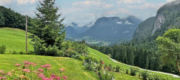 4 Schlafzimmer Haus in Unken, Austria, Nr. 26477 7