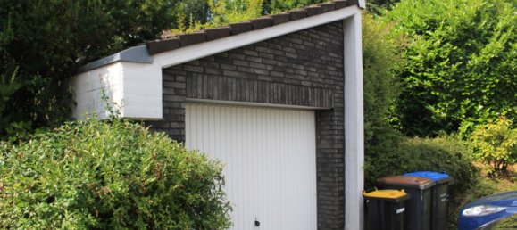 5 bedrooms House in Mettmann, Germany No. 226770 4