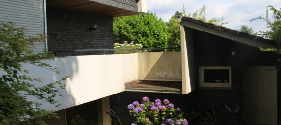 5 bedrooms House in Mettmann, Germany No. 226770 5