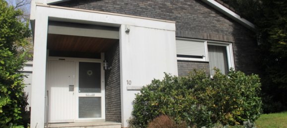 5 bedrooms House in Mettmann, Germany No. 226770 7