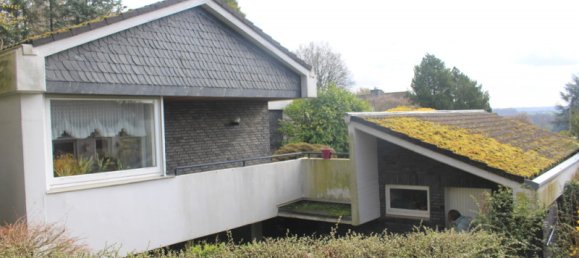 5 bedrooms House in Mettmann, Germany No. 226770 6