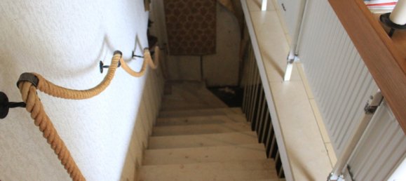 5 bedrooms House in Mettmann, Germany No. 226770 10