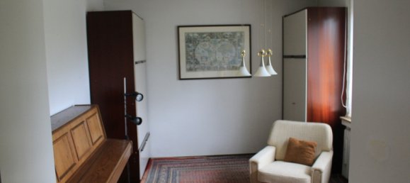 5 bedrooms House in Mettmann, Germany No. 226770 8