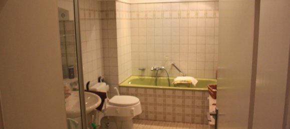 5 bedrooms House in Mettmann, Germany No. 226770 9