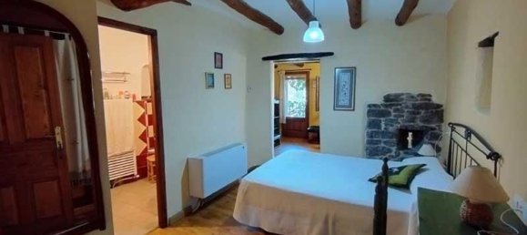 Casa de 5 dormitorios en Huesca, Spain No. 64449 15