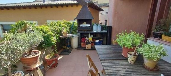 Casa de 5 dormitorios en Huesca, Spain No. 64449 28