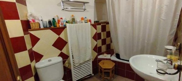 Casa de 5 dormitorios en Huesca, Spain No. 64449 17