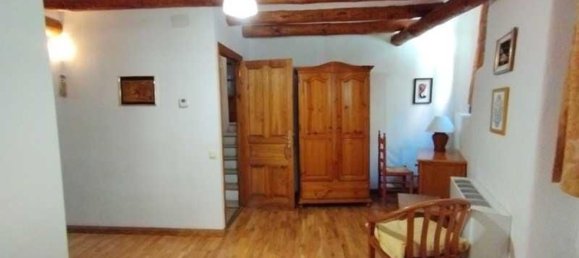 Casa de 5 dormitorios en Huesca, Spain No. 64449 6