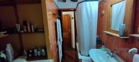 Casa de 5 dormitorios en Huesca, Spain No. 64449 22