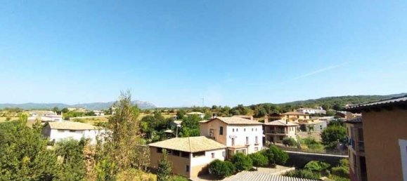 Casa de 5 dormitorios en Huesca, Spain No. 64449 27