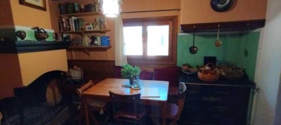 Casa de 5 dormitorios en Huesca, Spain No. 64449 20