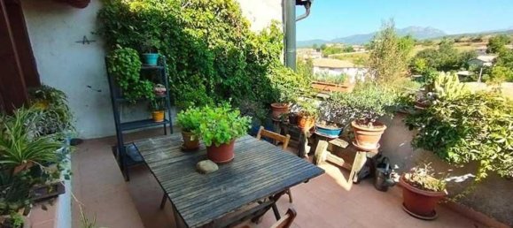 Casa de 5 dormitorios en Huesca, Spain No. 64449 26