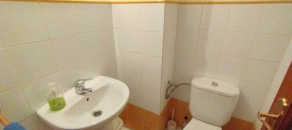 Casa de 5 dormitorios en Huesca, Spain No. 64449 9