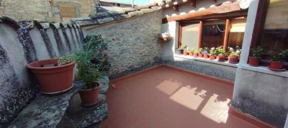 Casa de 5 dormitorios en Huesca, Spain No. 64449 33