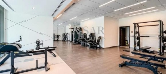 4 bedrooms Apartment in Dubai, UAE No. 6353 6