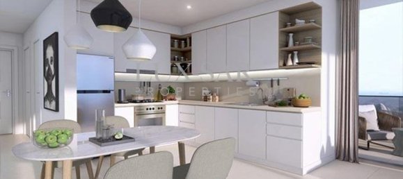 4 bedrooms Apartment in Dubai, UAE No. 6353 3