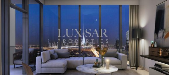 4 bedrooms Apartment in Dubai, UAE No. 6353 11