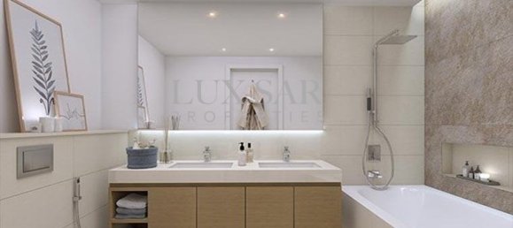 4 bedrooms Apartment in Dubai, UAE No. 6353 4