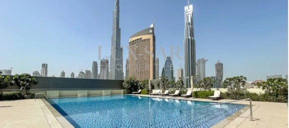 4 bedrooms Apartment in Dubai, UAE No. 6353 7