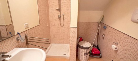 3 rooms Duplex in Brescia, Italy No. 279056 14