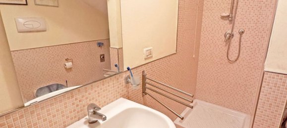 3 rooms Duplex in Brescia, Italy No. 279056 13