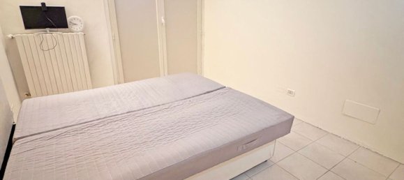 3 rooms Duplex in Brescia, Italy No. 279056 11