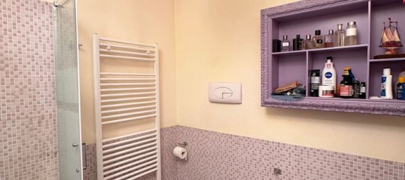 3 rooms Duplex in Brescia, Italy No. 279056 20