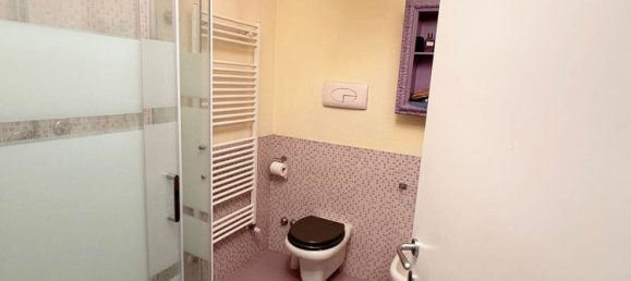 3 rooms Duplex in Brescia, Italy No. 279056 19