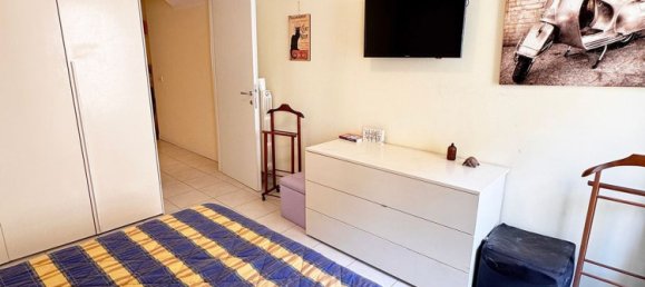 3 rooms Duplex in Brescia, Italy No. 279056 23