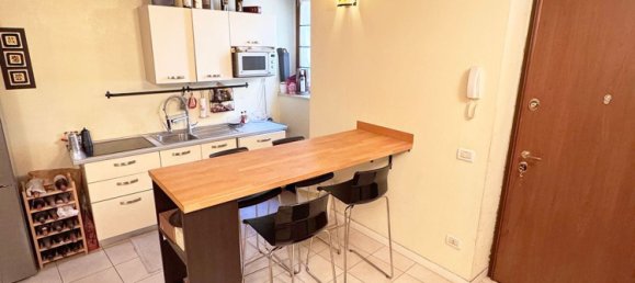 3 rooms Duplex in Brescia, Italy No. 279056 7