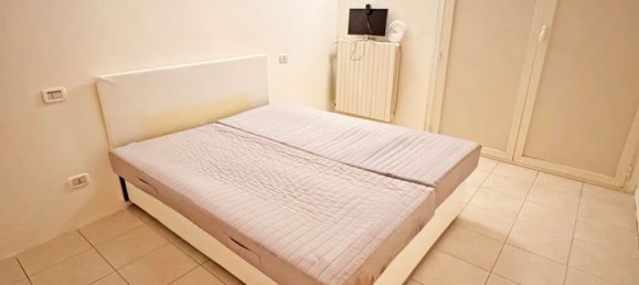 3 rooms Duplex in Brescia, Italy No. 279056 10