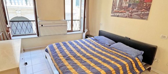 3 rooms Duplex in Brescia, Italy No. 279056 24